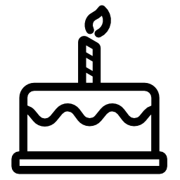 Feature Icon 3