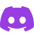 discord logo