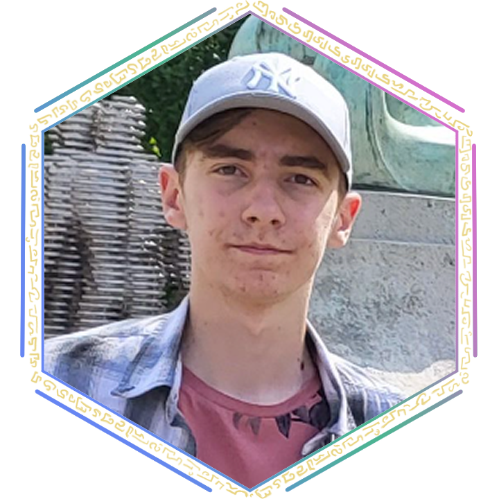 Profile image of Filip