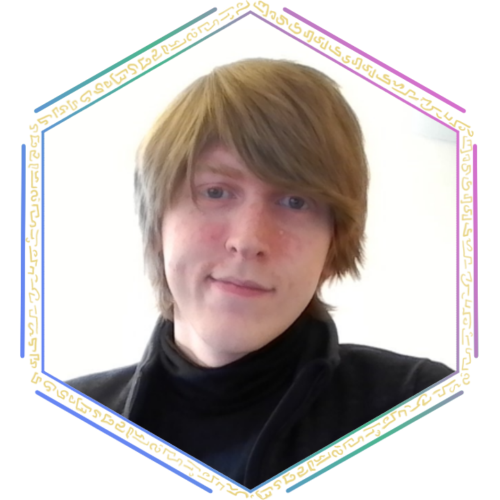 Profile image of Samuel