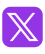twitter logo